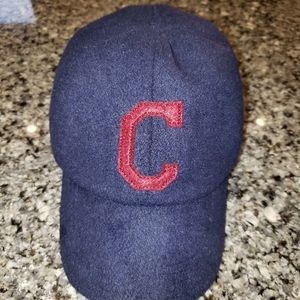 Chicago Cubs Classic Cap size 12-24M